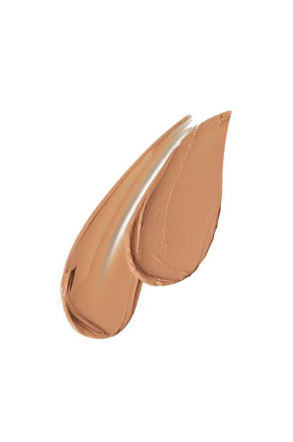 Tinted Moisturiser Medium/Dark