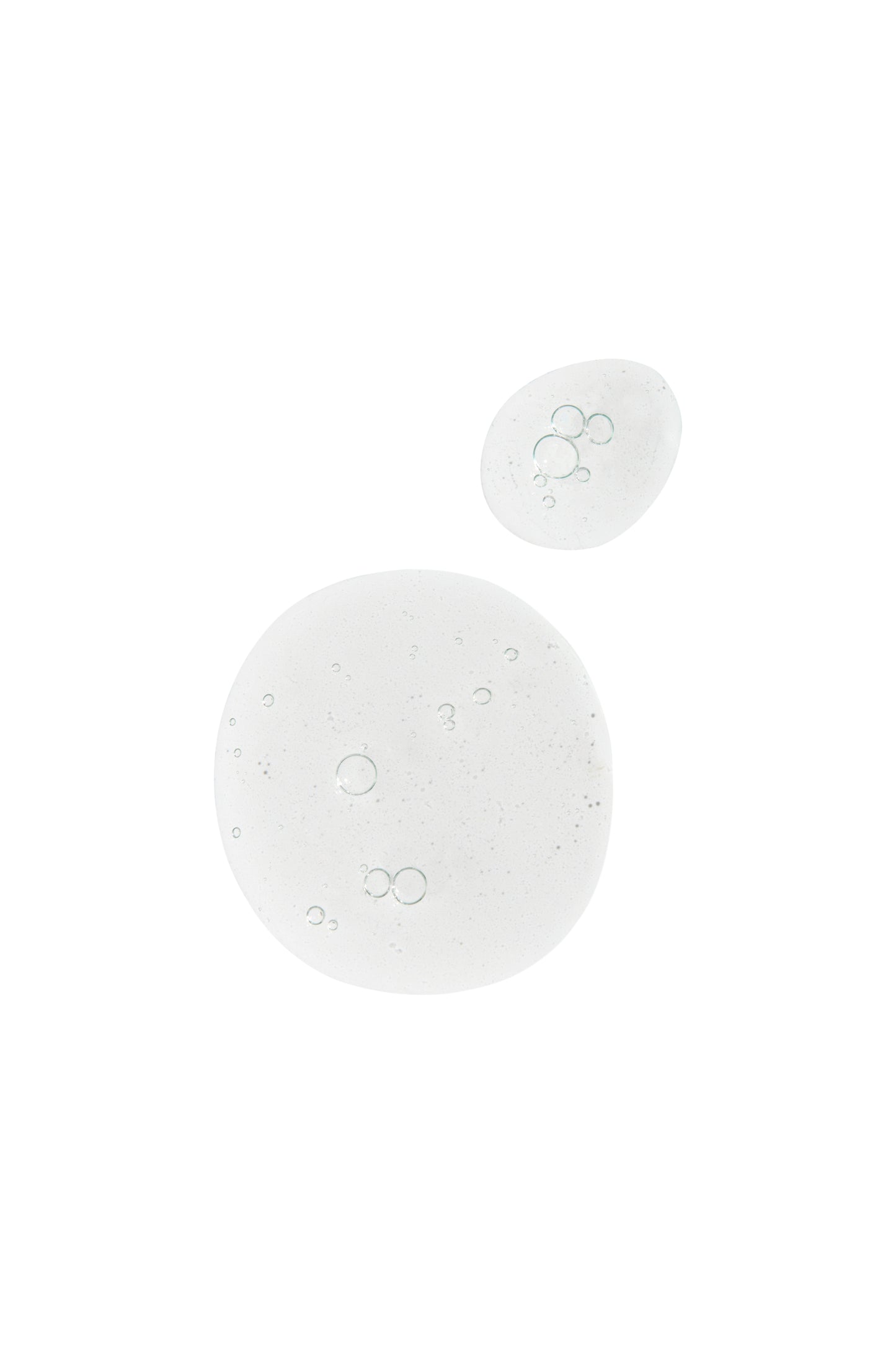 Gentle Foaming Cleanser