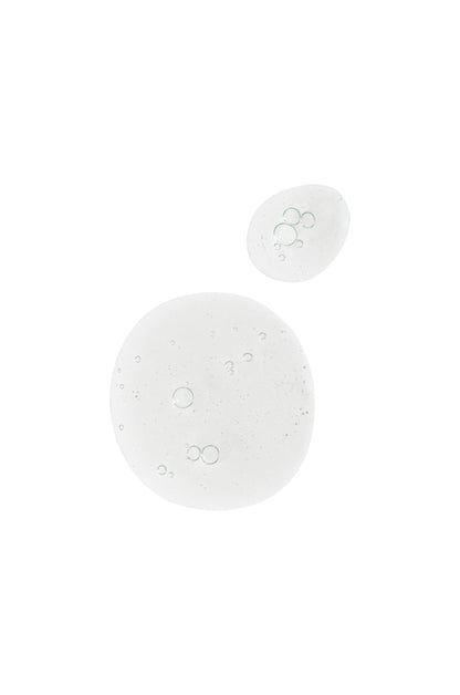 Gentle Foaming Cleanser
