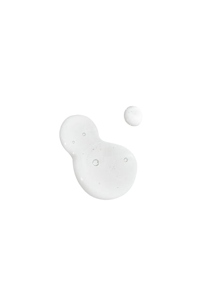Hyaluronic Acid Serum Forte