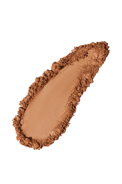BAROQUE – Mineral Bronzing Powder