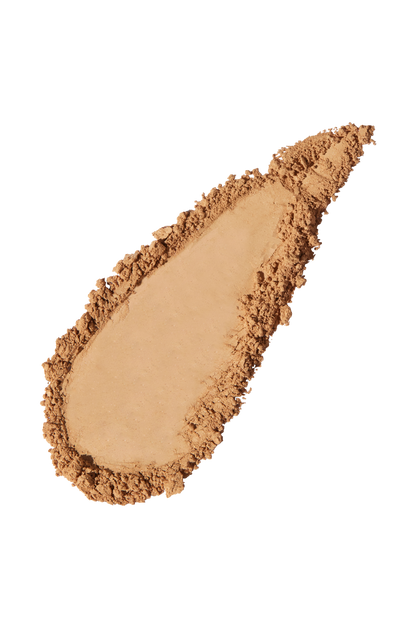 BEIGE – Mineral Face Powder