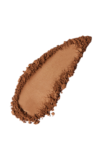 EXOTIC – Mineral Bronzing Powder