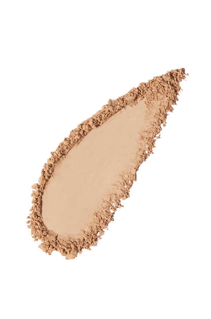 MINK – Mineral Face Powder