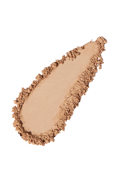 NUDE – Mineral Face Powder
