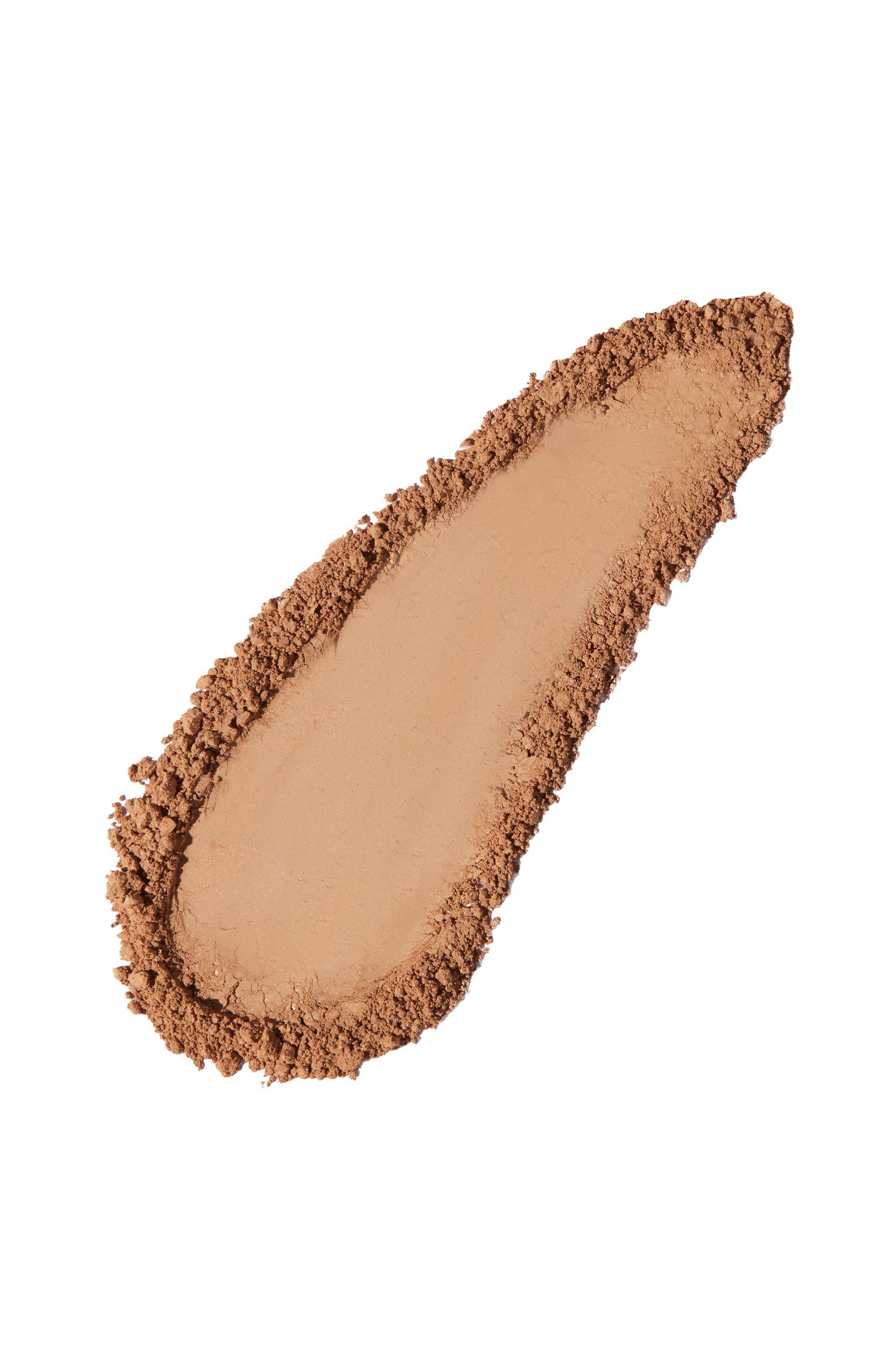 TAN – Mineral Face Powder