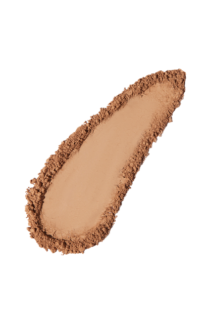 TAN – Mineral Face Powder