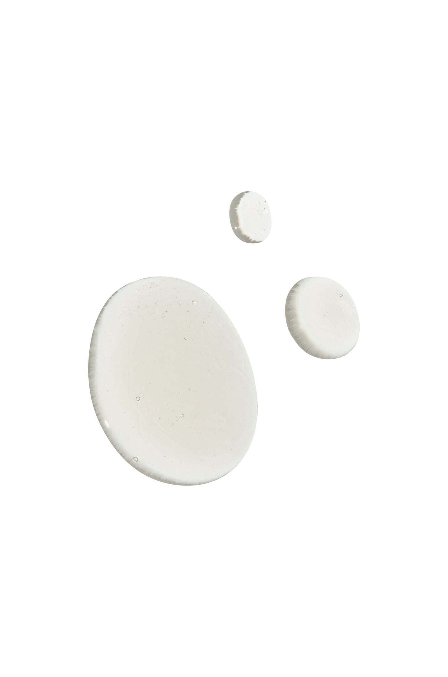 Multi Active B+ Serum