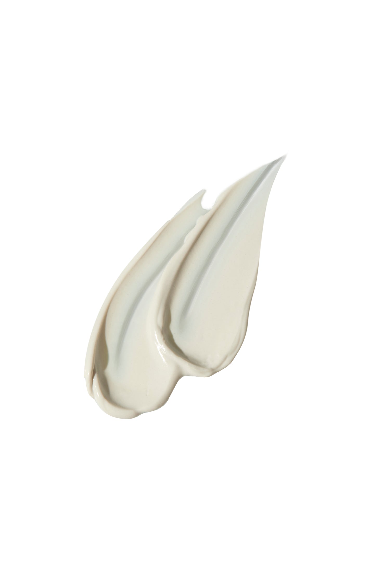 Purifying Mask