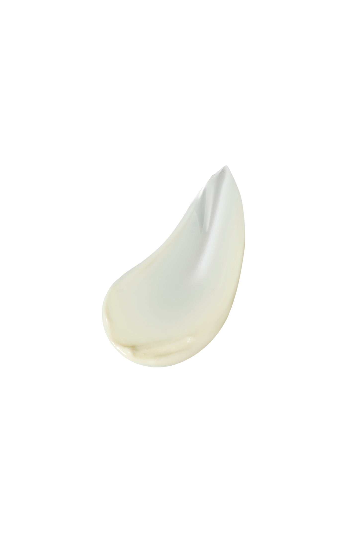 Rapid Repair Eye & Lip Balm