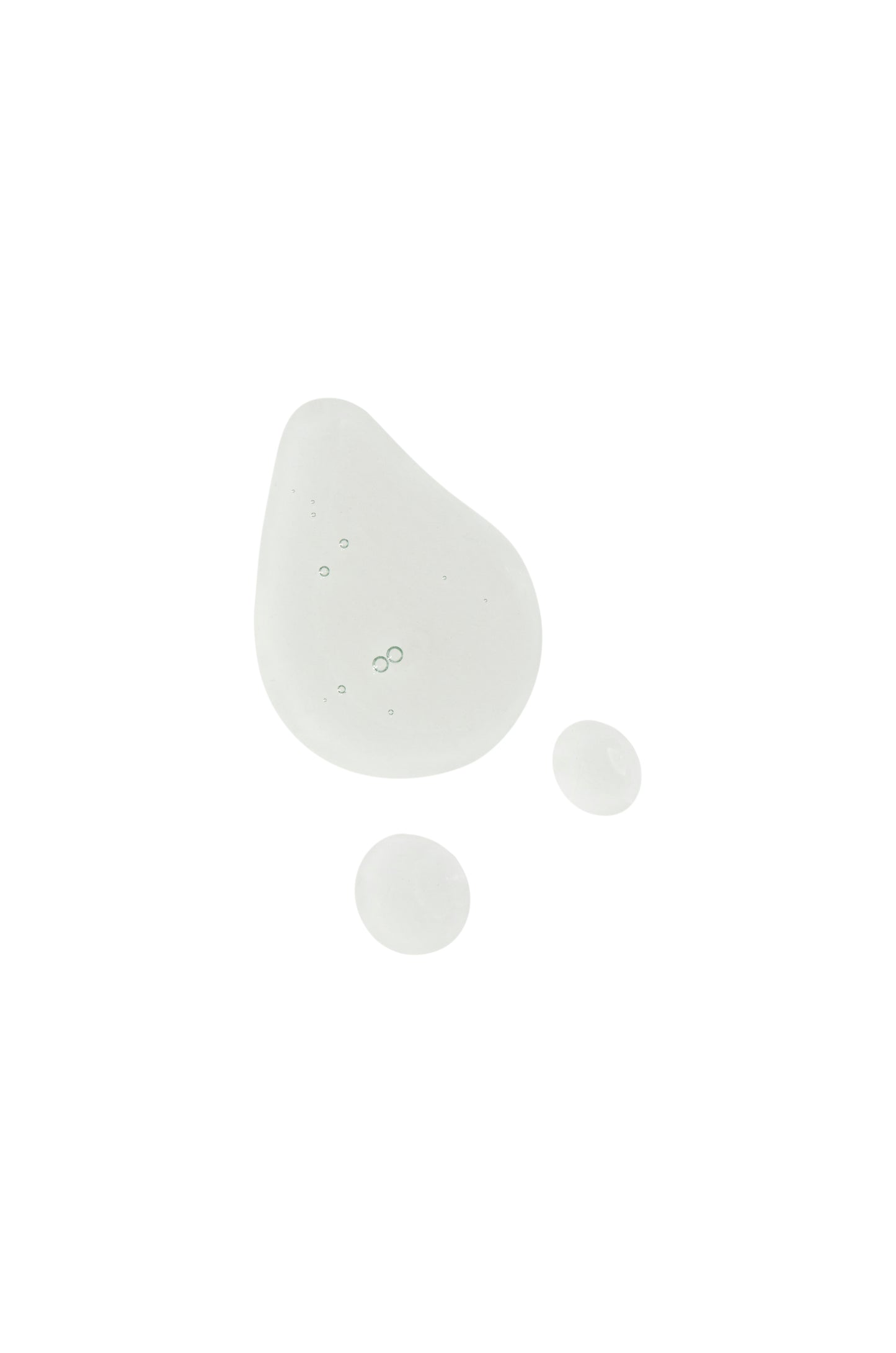 Retinol A Preparation Oil