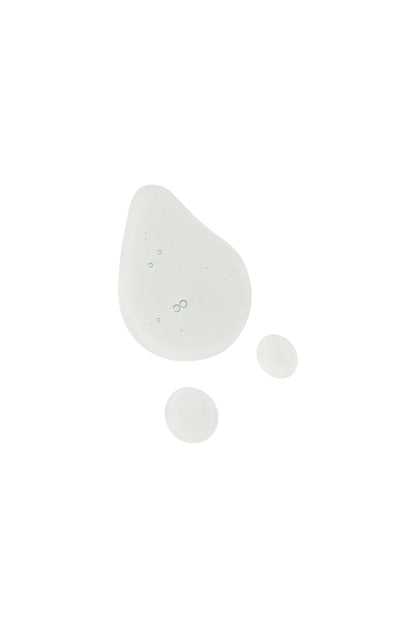 Retinol A Preparation Oil