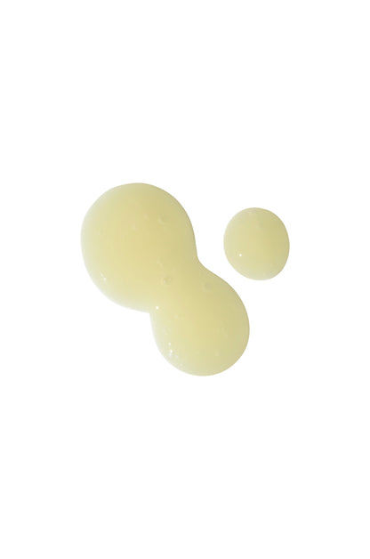 Retinol A + Snap 8 Serum