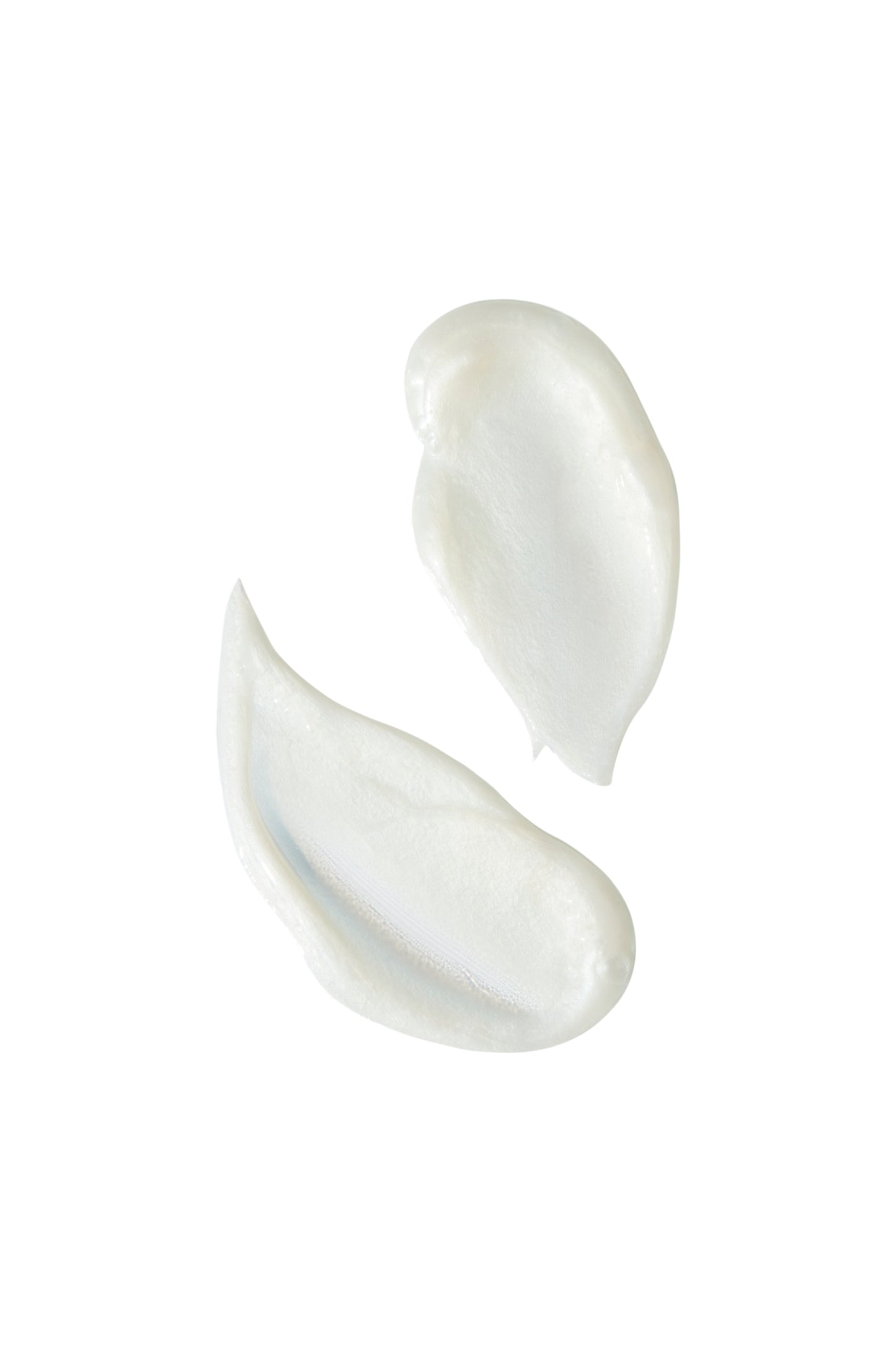 Vita A Triple Action Cleanser