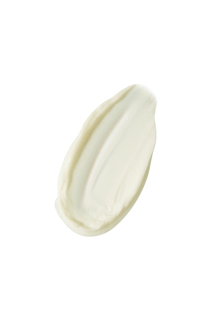 Vita C+ Dream Cream