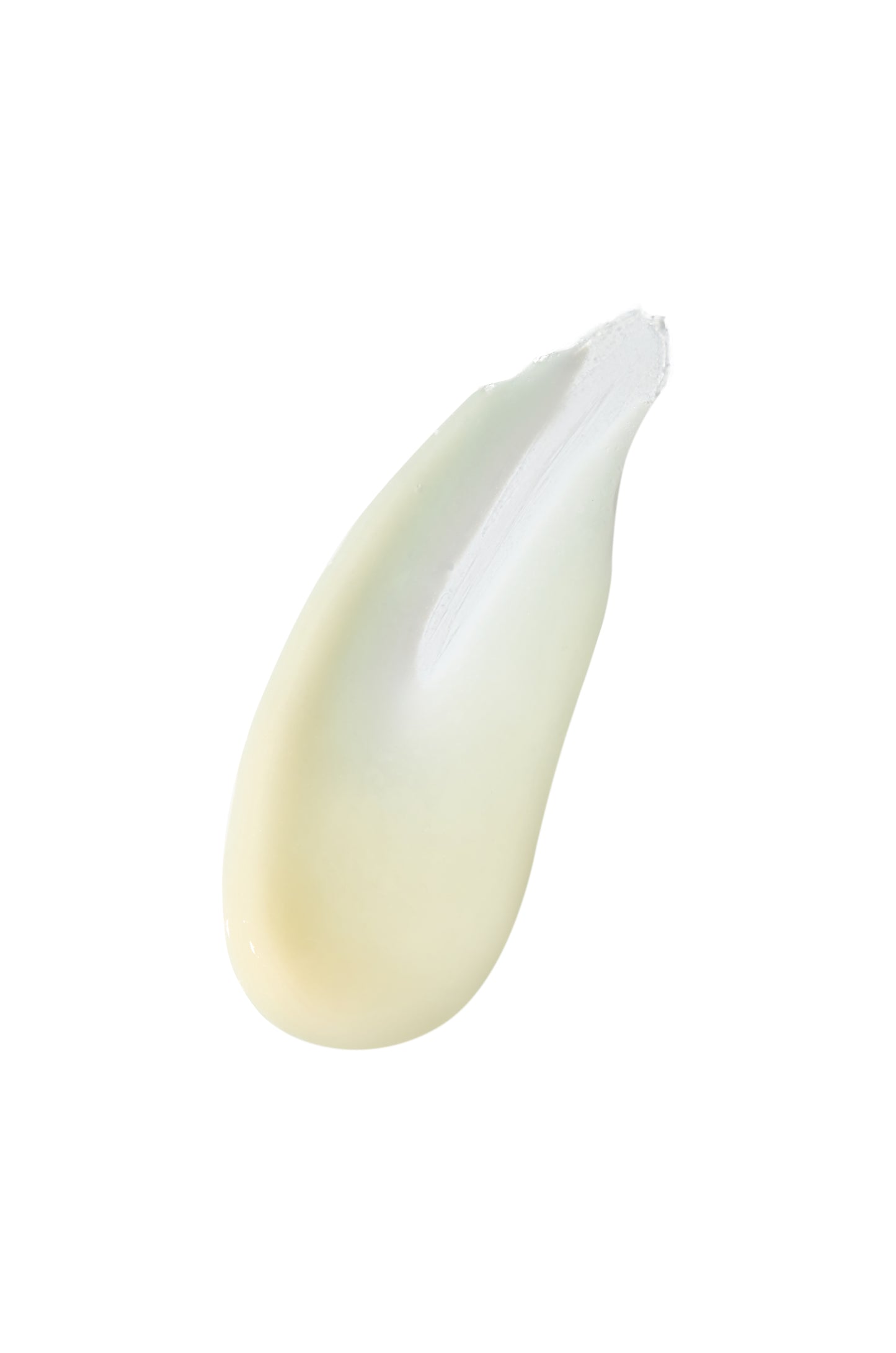 Vita C+ Intensive Eye Complex