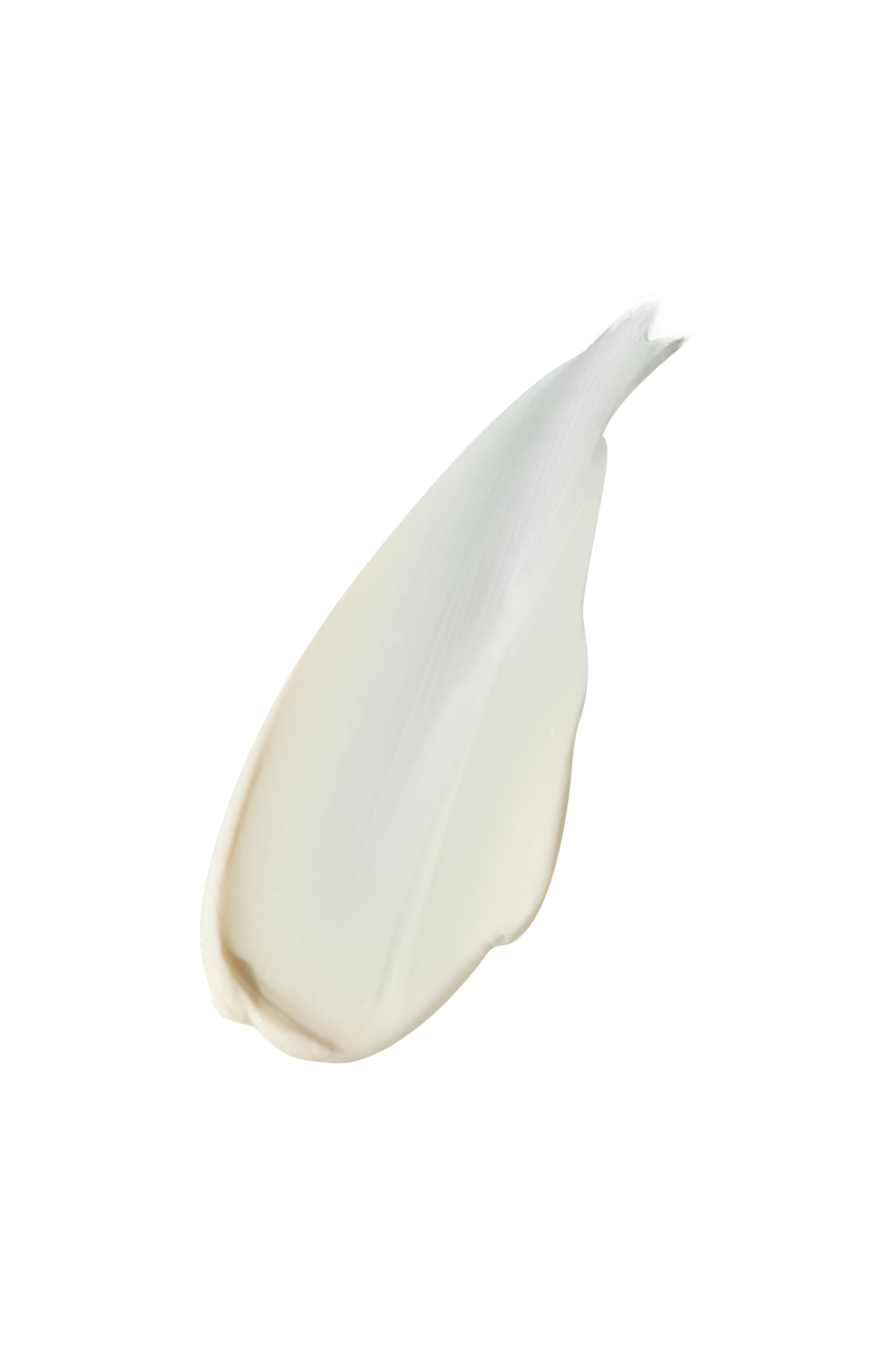 Vita Moist Mask