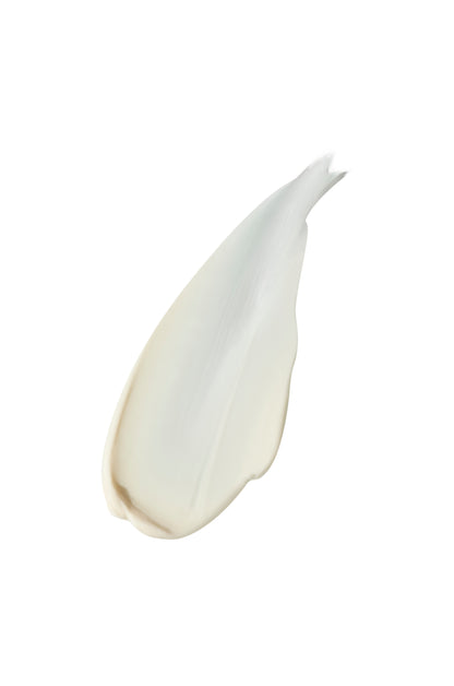 Vita Moist Mask