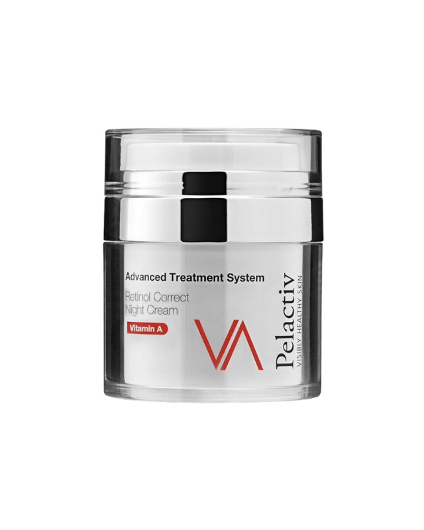 Retinol Correct Night Cream