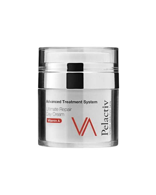 Ultimate Repair Day Cream