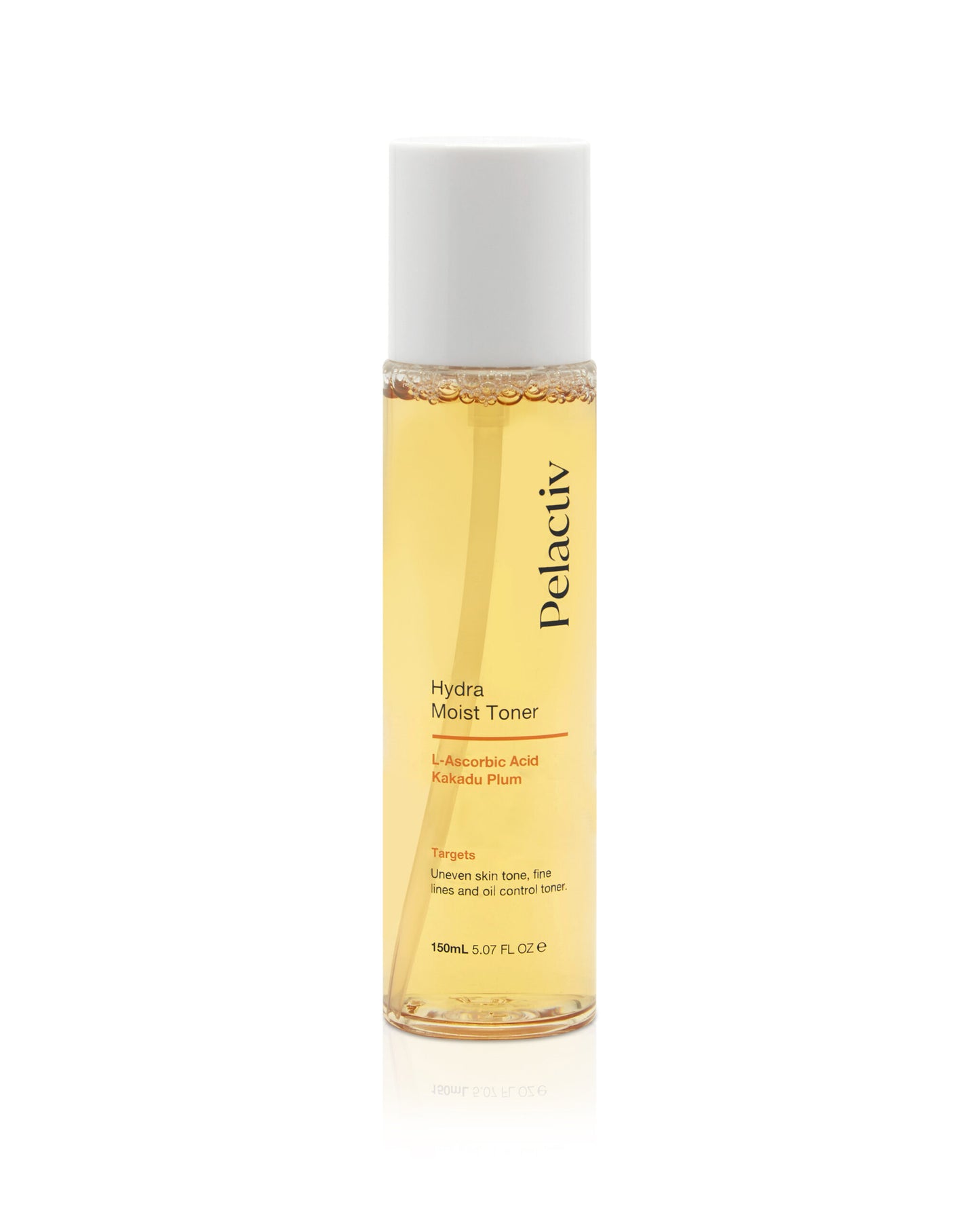 Vita C+ Hydra Moist Toner
