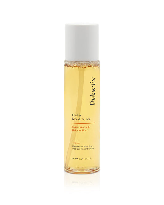 Vita C+ Hydra Moist Toner
