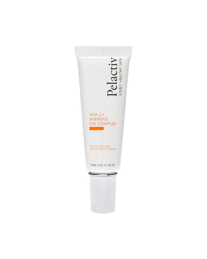 Vita C+ Intensive Eye Complex