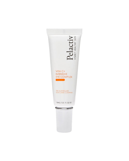 Vita C+ Intensive Eye Complex