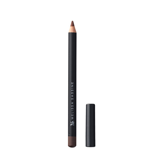 Melissa Sassine Walnut Lip Liner