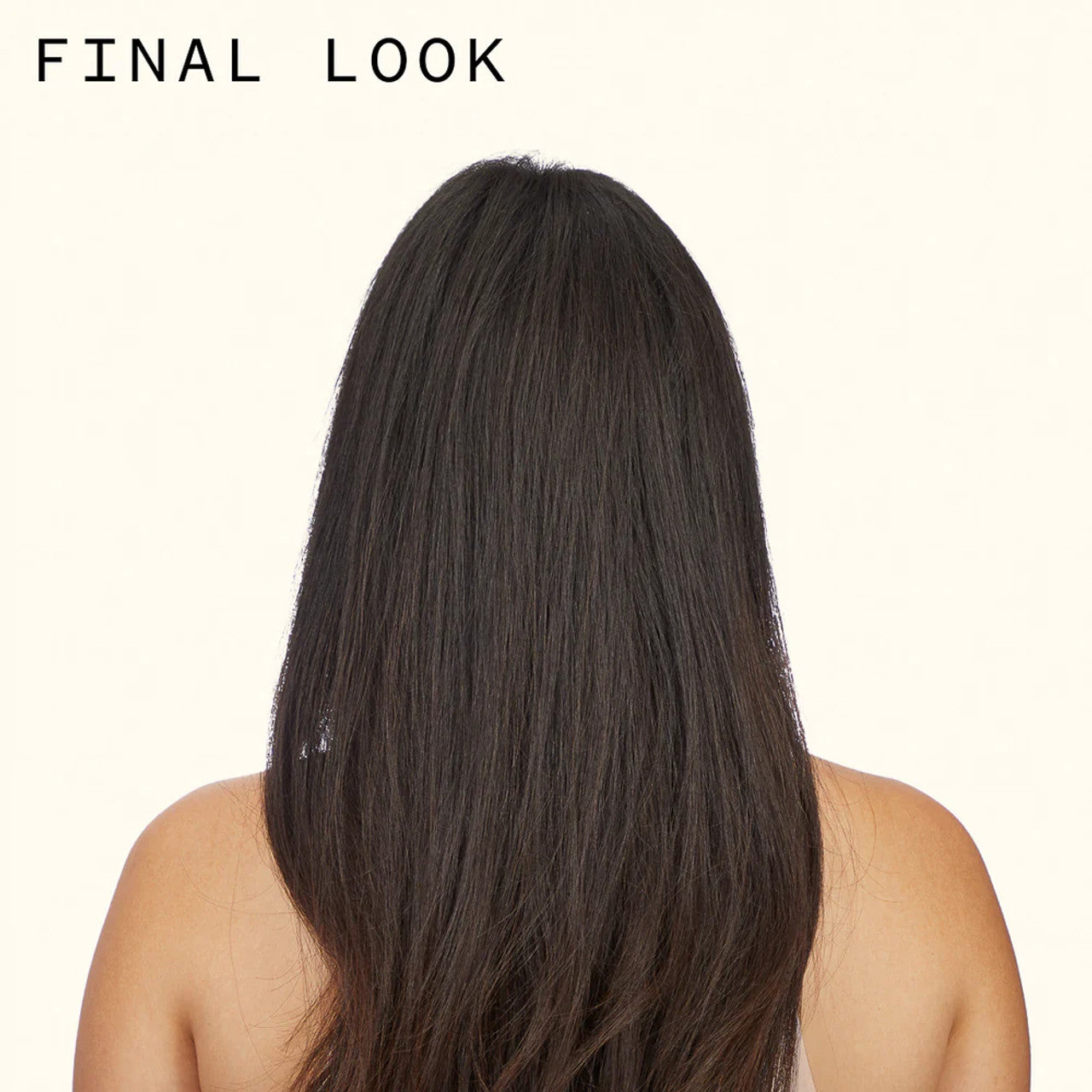 Amika Brooklyn Bombshell Blowout Spray 200ml