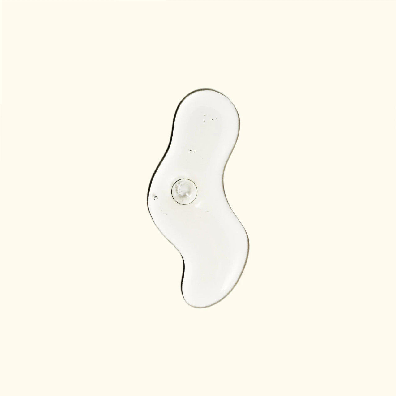 Amika The Kure Multi-Task Strength Treatment 200ml