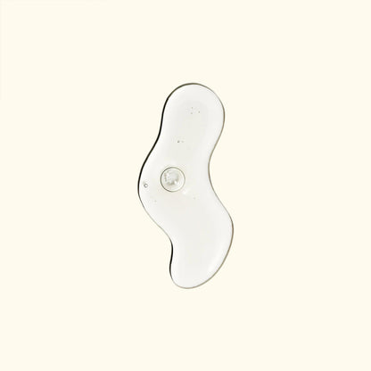Amika The Kure Multi-Task Strength Treatment 200ml