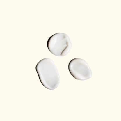 Amika The Closer Instant Split-end Seal Cream 50ml