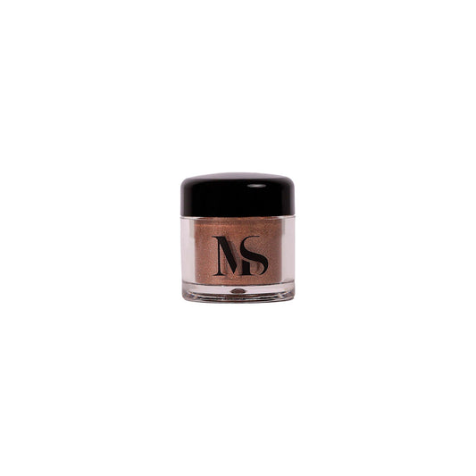 Melissa Sassine Bronze Pure Pigment