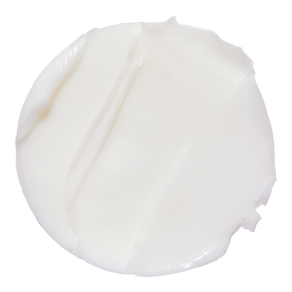 Amika Soulfood Nourishing Mask 250ml