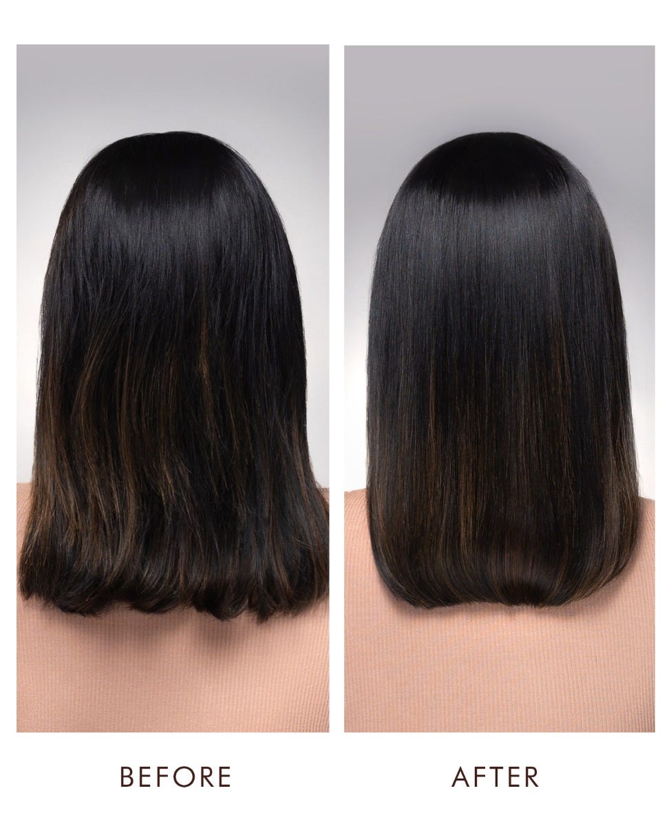 Moroccanoil Strong Hairspray 330ml