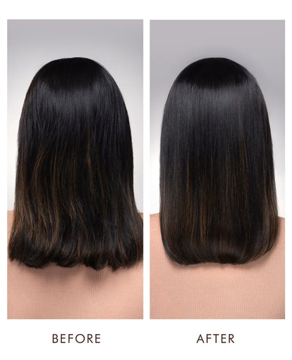 Moroccanoil Strong Hairspray 330ml