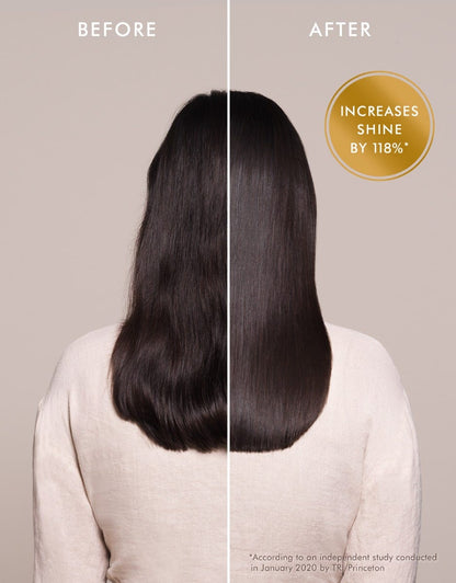 Moroccanoil Original Treatment