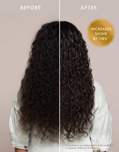 Moroccanoil Original Treatment