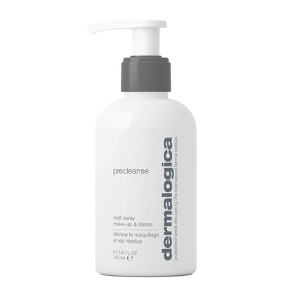 Dermalogica PreCleanse 150ml
