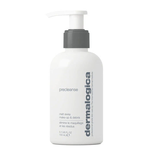 Dermalogica PreCleanse 150ml