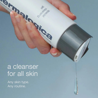 Dermalogica Special Cleansing Gel 250ml