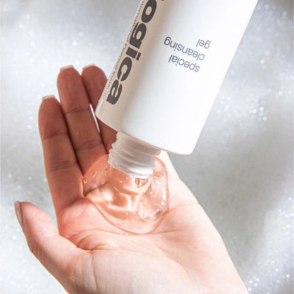 Dermalogica Special Cleansing Gel 250ml