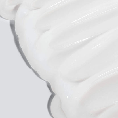 Dermalogica UltraCalming Cleanser 250ml