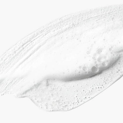 Dermalogica Daily Glycolic Cleanser 150mL