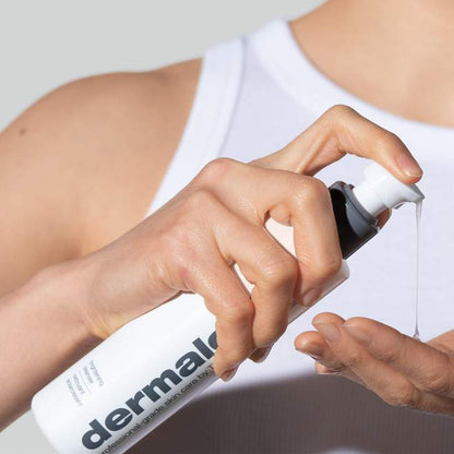 Dermalogica Daily Glycolic Cleanser 150mL