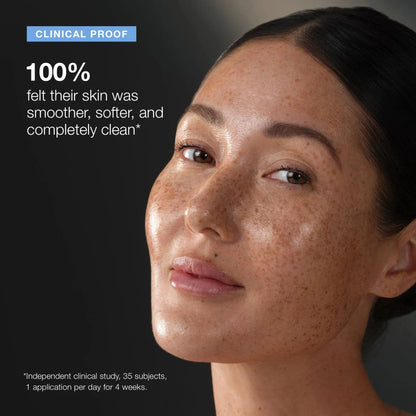 Dermalogica Daily Microfoliant 74gm