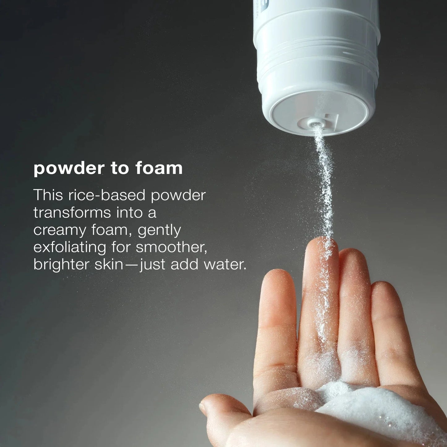 Dermalogica Daily Microfoliant 74gm