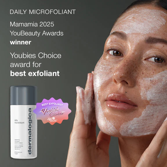 Dermalogica Daily Microfoliant 74gm