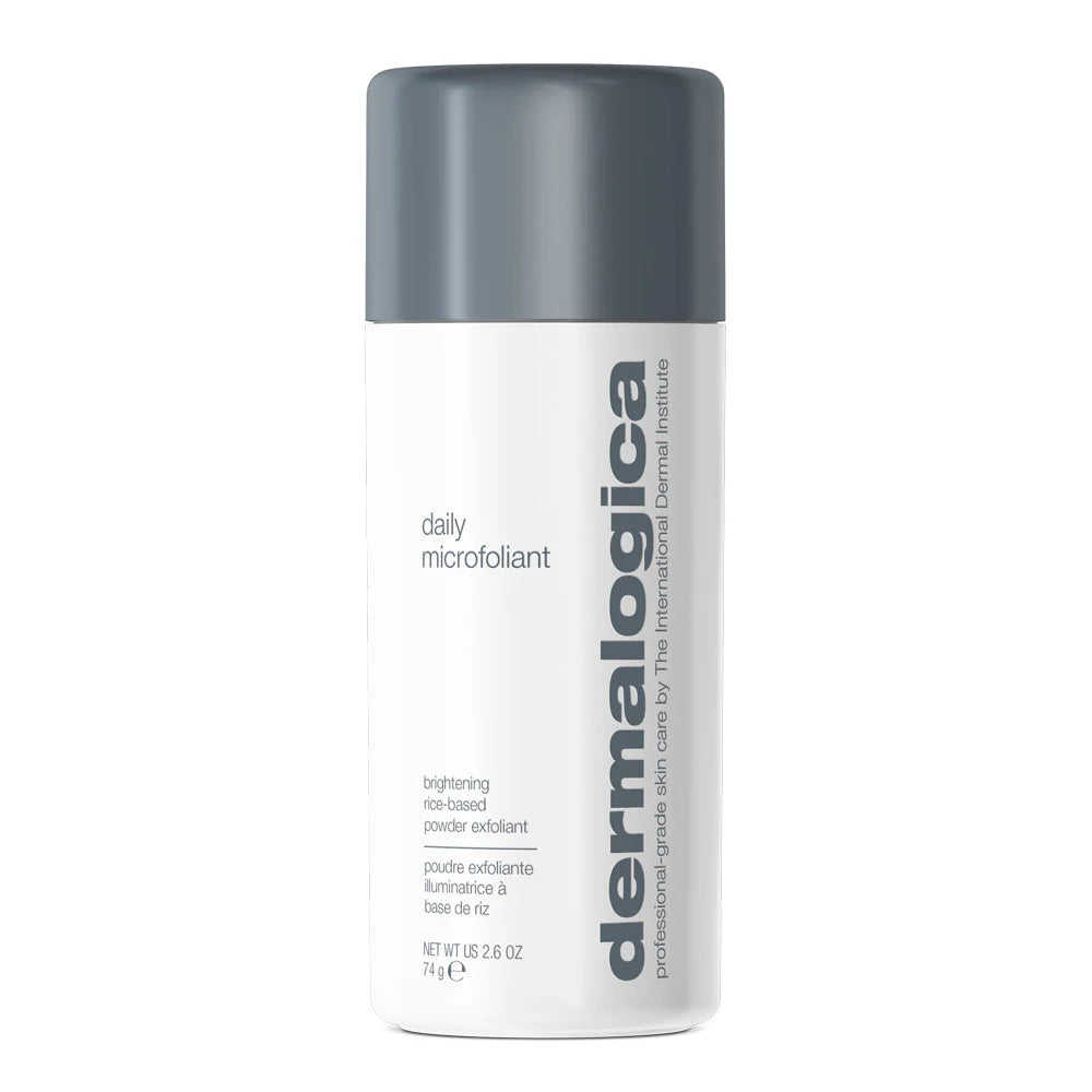 Dermalogica Daily Microfoliant 74gm